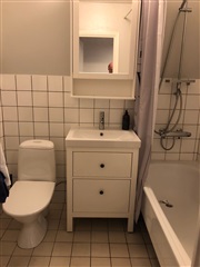 Photo 5. Apartment, , Stockholm 