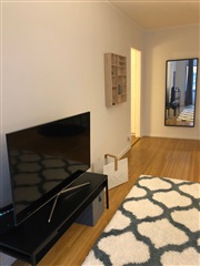 Photo 16. Apartment, , Stockholm 