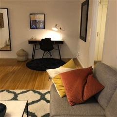 Photo 12. Apartment, , Stockholm 