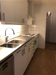 Photo 10. Apartment, , Stockholm 