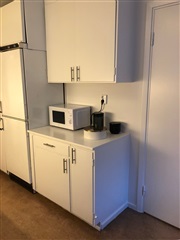Photo 11. Apartment, , Stockholm 