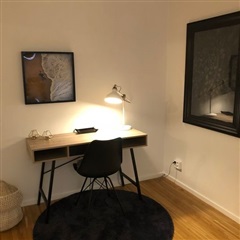 Photo 3. Apartment, , Stockholm 