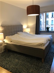Photo 8. Apartment, , Stockholm 
