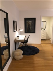 Photo 2. Apartment, , Stockholm 
