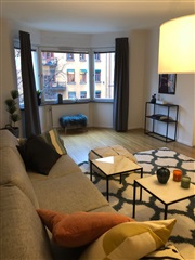 Photo 14. Apartment, , Stockholm 
