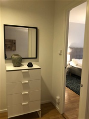 Photo 13. Apartment, , Stockholm 