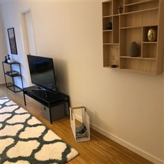 Photo 9. Apartment, , Stockholm 