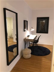 Photo 7. Apartment, , Stockholm 