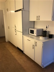 Photo 6. Apartment, , Stockholm 