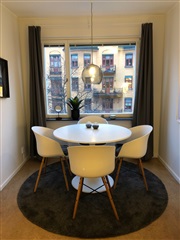Photo 15. Apartment, , Stockholm 