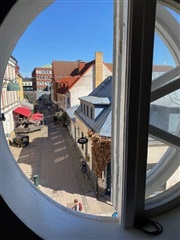 Bild 4. Lägenhet, Stålbrogatan, Lund 