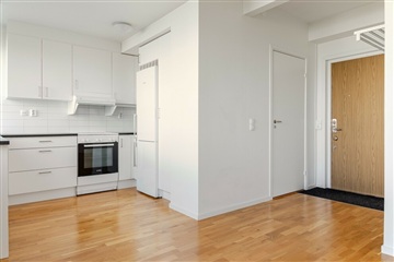 Photo 1. Apartment, Vemdalsgatan, Vällingby 