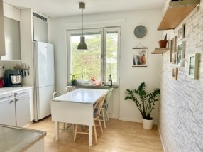 Photo 1. Room, Tullingebergsvägen, Tullinge 