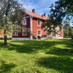 Photo 1. House, Gusselhyttan, Gusselby 