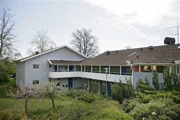 Photo 1. Apartment, Lönngränd, Sigtuna 