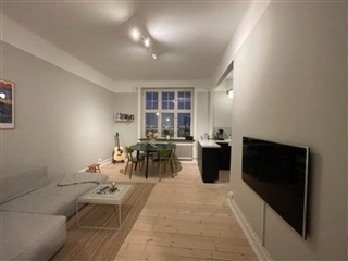 Photo 4. Apartment, , Malmö 