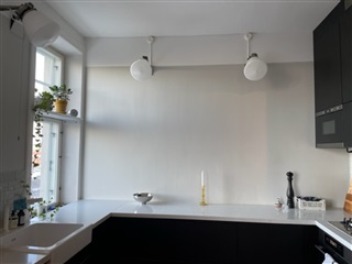 Photo 1. Apartment, , Malmö 