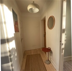 Photo 9. Apartment, , Malmö 