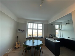 Photo 3. Apartment, , Malmö 