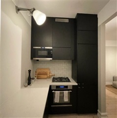 Photo 2. Apartment, , Malmö 
