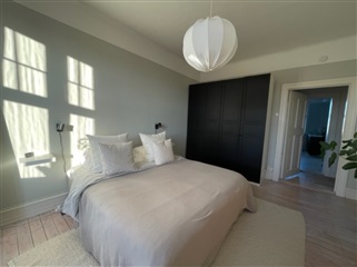 Photo 5. Apartment, , Malmö 