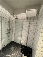 Photo 7. Apartment, , Malmö 
