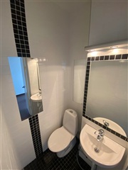 Photo 6. Room, Repslagargatan, Landskrona 