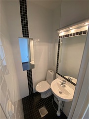 Photo 7. Room, Repslagargatan, Landskrona 