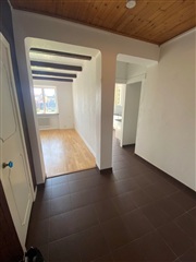 Photo 10. Room, Repslagargatan, Landskrona 