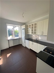 Photo 12. Room, Repslagargatan, Landskrona 