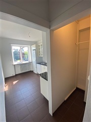 Photo 9. Room, Repslagargatan, Landskrona 