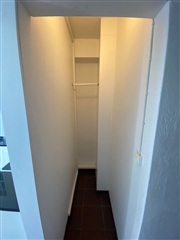 Photo 1. Room, Repslagargatan, Landskrona 