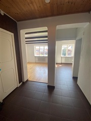 Photo 8. Room, Repslagargatan, Landskrona 