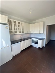 Photo 11. Room, Repslagargatan, Landskrona 