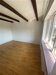Photo 3. Room, Repslagargatan, Landskrona 