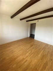 Photo 2. Room, Repslagargatan, Landskrona 