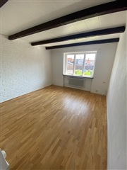 Photo 4. Room, Repslagargatan, Landskrona 