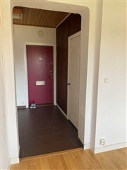 Photo 5. Room, Repslagargatan, Landskrona 