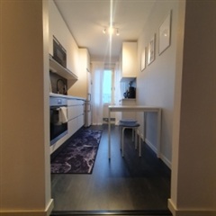 Photo 1. Room, Bäckebolslyckan, Hisings Backa 