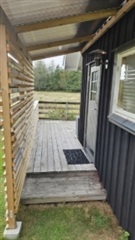 Photo 1. Room, Trulsegårdsvägen, Torslanda 