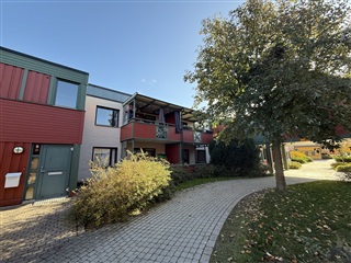 Photo 1. Apartment, Två Bröders Väg, Kalmar 