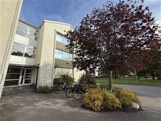 Photo 1. Apartment, Perstorpsvägen, Kalmar 
