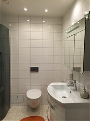 Bild 8. Hus/villa, , Stockholm 