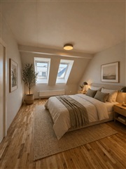 Photo 5. Apartment, Mejeriets Väg, Märsta 