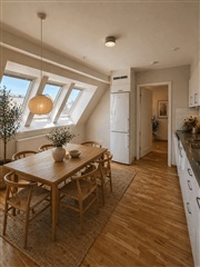 Photo 4. Apartment, Mejeriets Väg, Märsta 