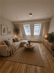 Photo 3. Apartment, Mejeriets Väg, Märsta 