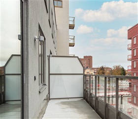 Bild 22. Lägenhet, , Stockholm 