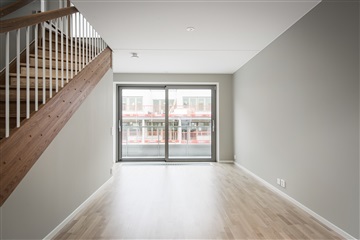 Bild 13. Lägenhet, , Stockholm 