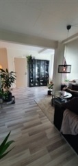Photo 1. Apartment, Järnvägsgatan, Säffle 