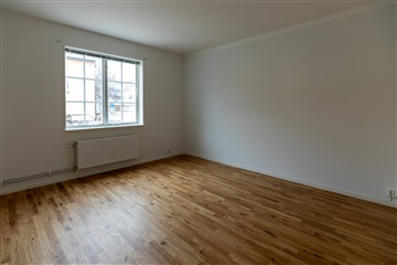 Bild 12. Lägenhet, Östermalmsgatan, Västerås 